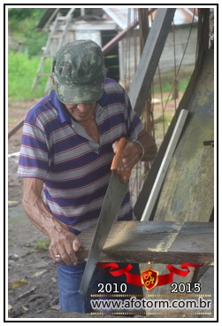 rolim de moura